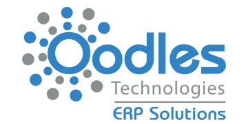 ERP Solutions Oodles